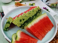 -河南食府(人民路店)