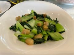 -YUNHE秐合· 雅致浙宴(西溪店)
