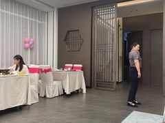 -乐和餐饮(活力源店)