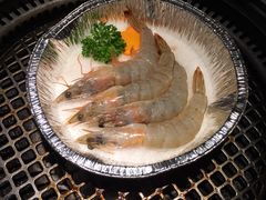-赤坂亭M9和牛烧肉·日料398放题(万达店)