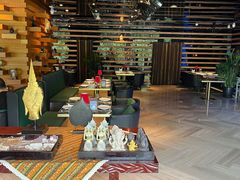 -食肆&Fourteen(武林夜市店)