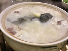 药膳-钦善斋(武侯祠店)