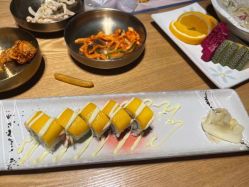 -中茵皇冠假日酒店·宴会厅