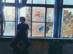 -济南轻骑摩托车有限公司(和平路)