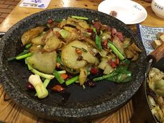 -让鸭脑壳飞(龙华店)