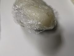 -江南春(中山中路店)