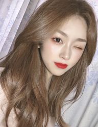 -那茉 Hair Salon