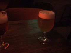 -虚荣精酿酒屋(五羊店)