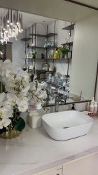 -爱睫物语·疗愈美睫美甲