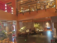 -北方暖暖温泉洗浴(沈阳北站店)