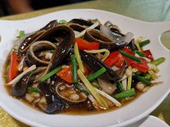 -孙家面馆(小康城店)