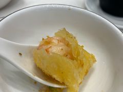 -寻味顺德·珍之宝酒楼(银钻店)