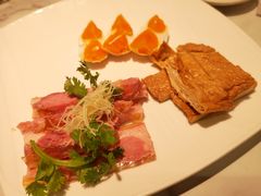 -花园茶楼(兴城西路店)