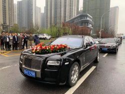 -大唐朝汽车租赁有限公司