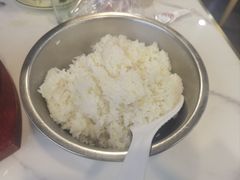 -老四川平头酸菜鱼(衙前店)