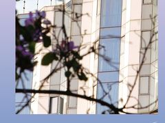 -福州仓山万达浦上大道地铁站锦江都城酒店