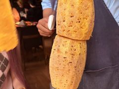 -拉蒂娜·巴西牛排馆 Latina·Brazilian Steakhouse(铜仁旗舰店)