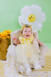 -嘟嘟卡奇儿童摄影