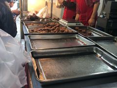 -陶记正宗德州扒鸡(科巷店)