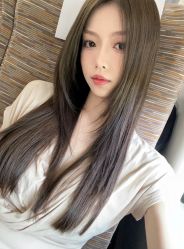 -AFA Hair studio·女士发型设计