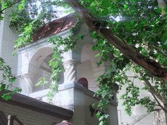 -思南书局·诗歌店