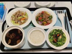 -安悦贝月子中心