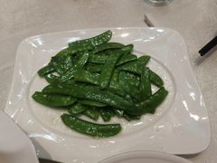 -梅龙镇酒家(南京西路总店)