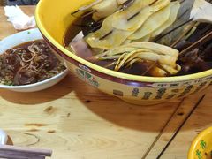 -痴串串(慈惠堂街店)