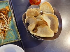 -simply thai天泰(长泰广场店)
