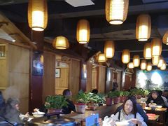 -洛阳面馆(红专路店)