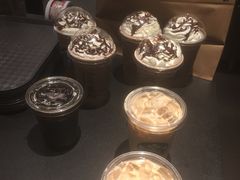 -星巴克(中远两湾城店)