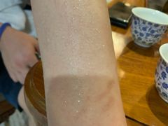 -浣溪沙富硒温泉