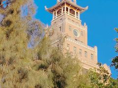 -集美学村