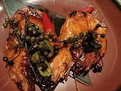 -樱之盛宴·蟹料理海鲜自助(前进大街店)