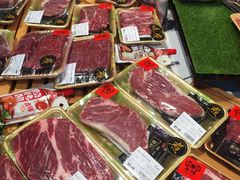 -盒马鲜生(莱蒙都会店)