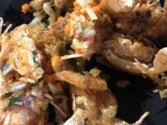 -酒座音乐主题串吧(滑翔西社区店)