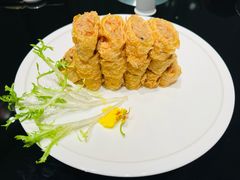 -HOMES上海本帮菜(襄阳公园店)