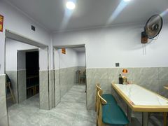 -正宗川菜(虎林胡同店)