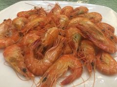 -雅盛品931海鲜酒家