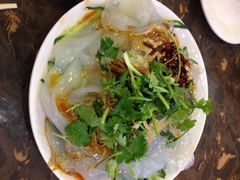 iphone_upload_pic-张包铺(道外店)