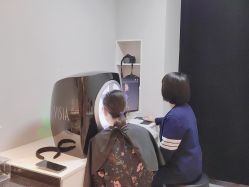 -肌密·水光·祛痘·黄金微针
