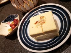 冰糕-丝路金桃·新疆菜(徐汇店)