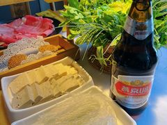 -聚宝源(潞城店)