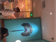 -雀蓝川菜(星悦汇店)