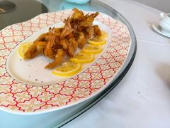 -广州酒家(昌岗地铁站店)