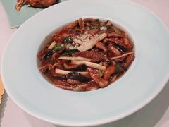 -许仙楼餐厅
