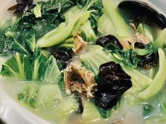 -乡下人家大酒楼(大鳌溪店)