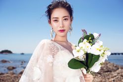 -茜茜公主婚纱摄影会馆