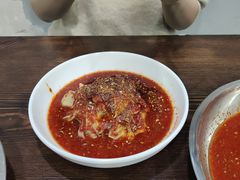 -言吉炸串