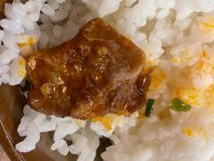 -巴渝老街印象生活麻辣烫(华宇·北城中央汇店)